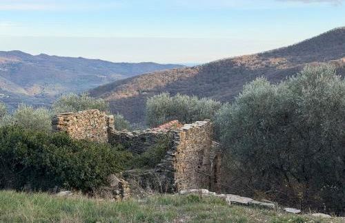 Agriturismo Tenuta della Prea - Appartamento la Stalla - Foto 37