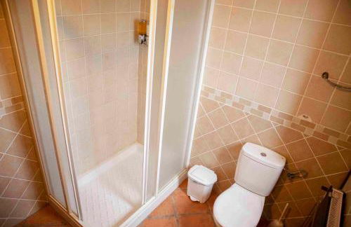 Caserío Lo Bulle - Foto 32