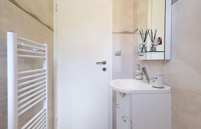 Villa Bella Zadarvillas - Foto 52