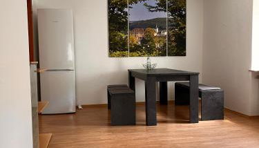 Ferien am Maar - Photo 4