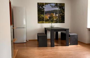 Ferien am Maar - Photo 4