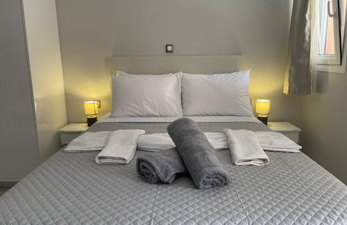 Arian Apartments - Photo 35