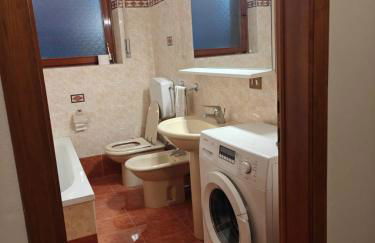 Casa Lassù - Foto 7