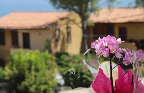 Casa Lucia - Foto 38