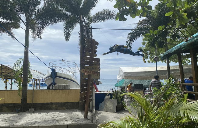 yohan bi-chi and daibu rizo-to - Photo 13