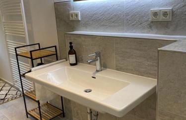 Sonnenlay Lounge - Studio & Ferienhaus - Foto 17