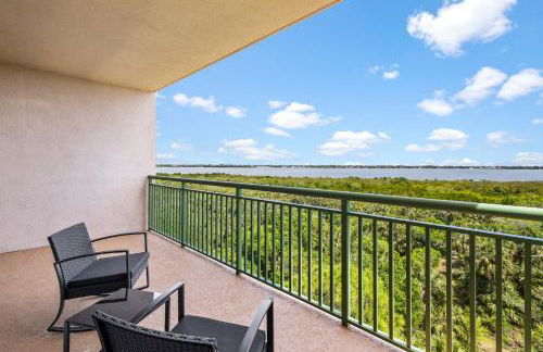 River Fly-In - Foto 20