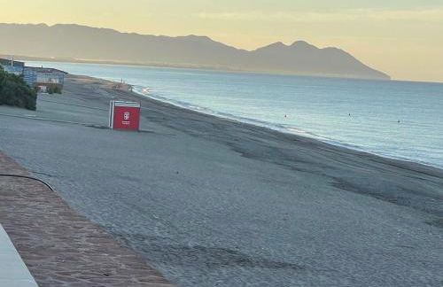 Apartamento del Toyo - Foto 41