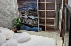 apartament rodzinny - Foto 15