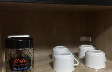 Apartamento Cantinho da Serra - Foto 34