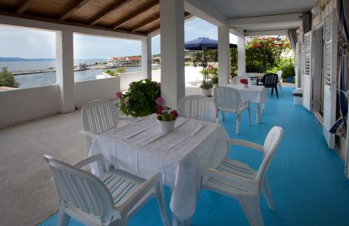 Apartments Toplak - Foto 40