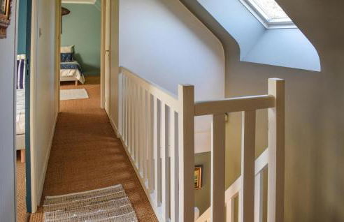 Beautiful Home In Plouézec With Wifi - Foto 19