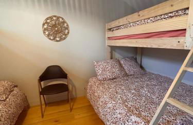 Gîte de Marcenac - Foto 17