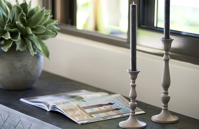 Elaia Luxury Suites Lagonissi - Foto 47