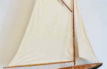 Blackford House a large home Portland Dorset - Photo 9