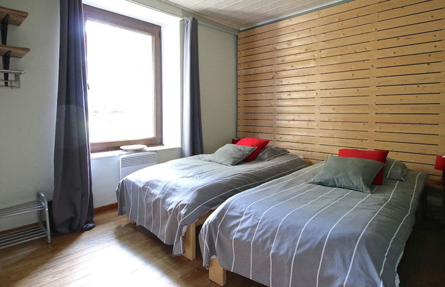 Spacious Country Villa - Foto 20