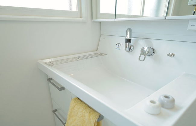 MAPLE FARM - Foto 21