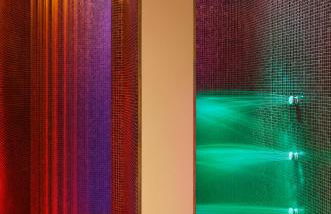 Tenuta De L'Annunziata - Natural Relais - Foto 56