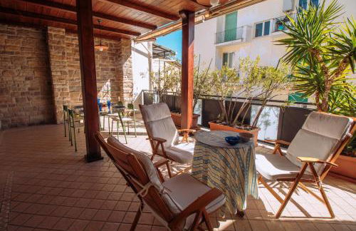 holiday flat with high speed internet - Foto 23