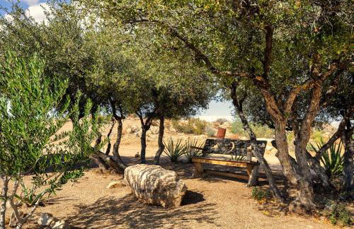 La Grange by The CoHost Company - Foto 24