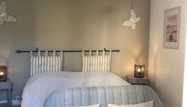 Champoiseau - Foto 2