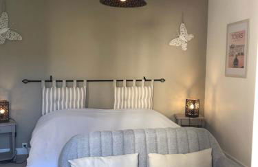 Champoiseau - Foto 9