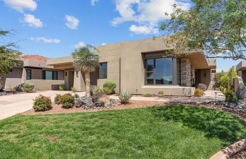 La Vista Encanto #14 home - Foto 31