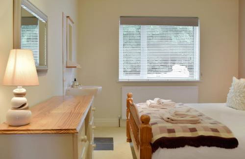 Pleasant Valley - Photo 13