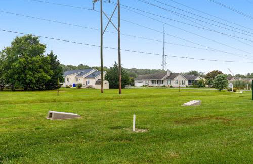 Bethany Breeze --- 38424 Driftwood Ct #629 - Foto 36