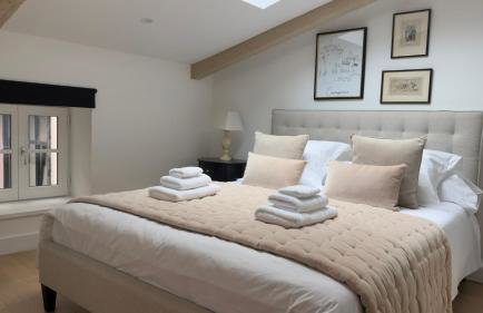 Situation exceptionnelle HARMONY III - Photo 54