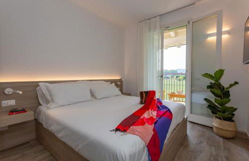 Casa Massaro Todeschini - Foto 11