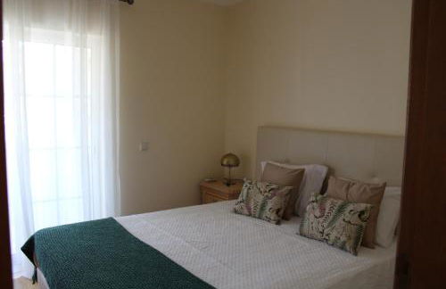 CountrySide Villa - Foto 16