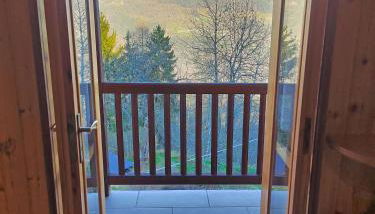 Chalet Torretta - Foto 2