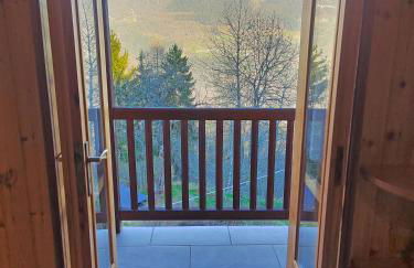 Chalet Torretta - Foto 2