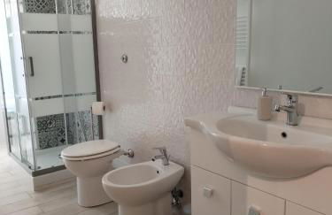 Le Casette di San Giorgio - Foto 12