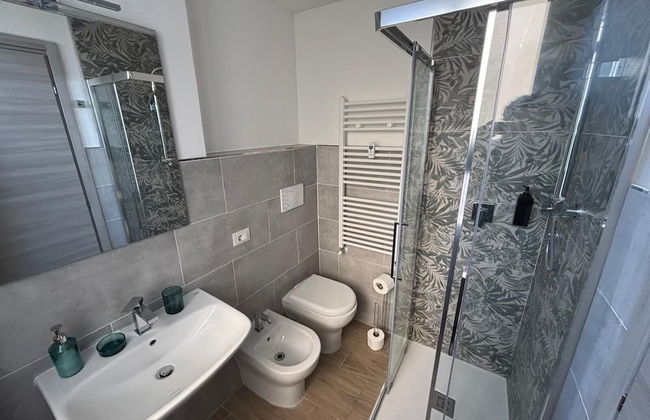 A Pisa con Amore - Foto 5