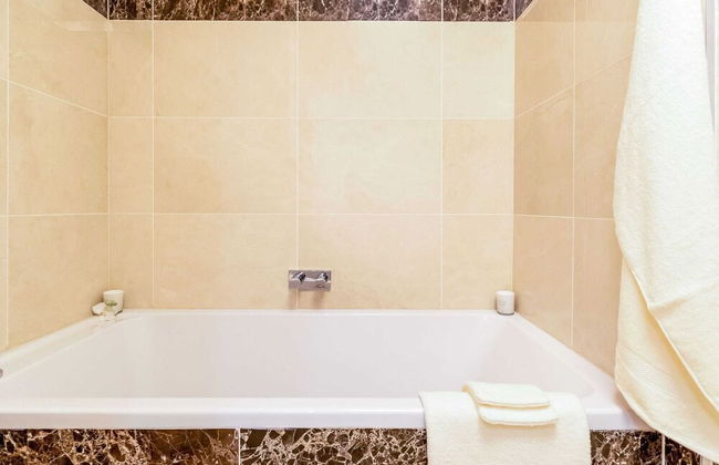 Apartment in Oostende for 6 Person - Foto 23