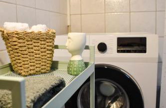 City Bliss - Foto 12