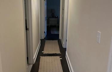 Arcadia Shores On The Cove - Foto 20