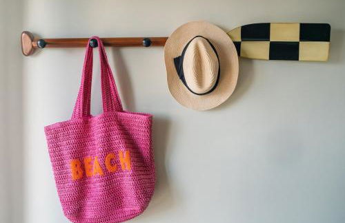 Bijou Beachfront Gem, Rock - Foto 5