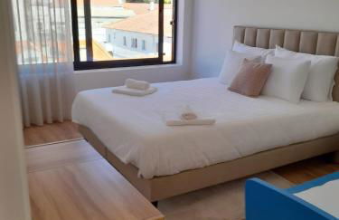 Beachfront Apartment - Foto 12