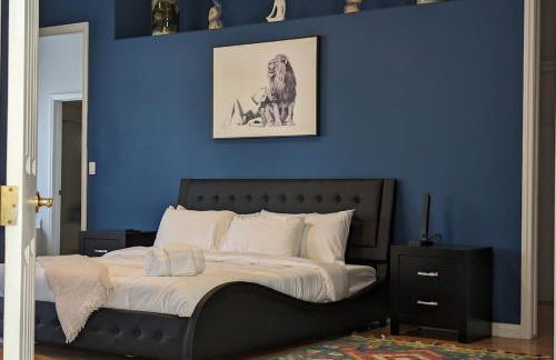 StripViews! Modern Vegas Retreat - Foto 30