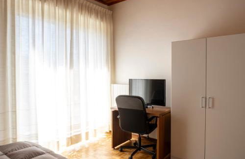 Casa Verdi Colli - Foto 19