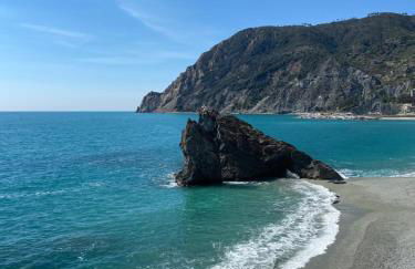 la casa di Giada - Foto 2