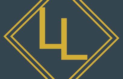 King Street, free parking and WiFi 2 bed by Lains Lettings - Photo 2