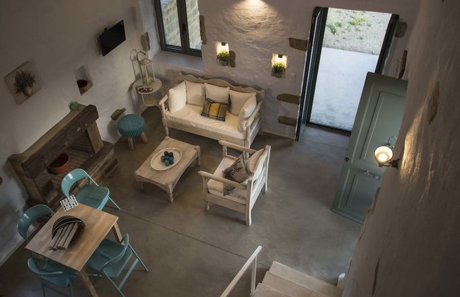 Afentiko Pigadi - Photo 63