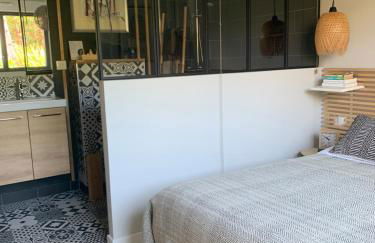 La cabane 62 - Foto 21