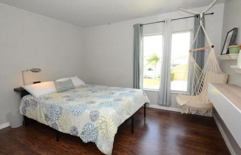 SPACIOUS Home in Tampa Area & Wesley Chapel - Foto 36