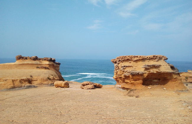 Coxos Beach Lodge - Foto 48