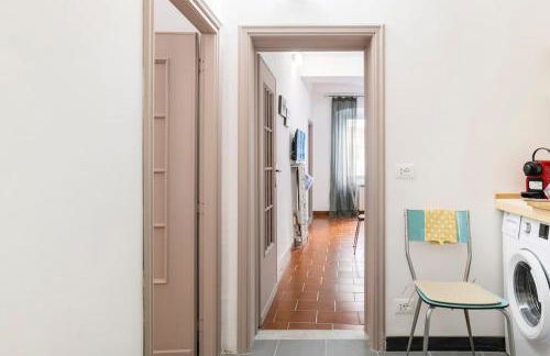 Centro Storico di Genova a 15 minuti, Sweet Home - Foto 20